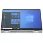 Ноутбук HP Elitebook x360 1030 G8 (1G7F8AV_V1) - 6