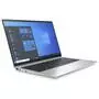 Ноутбук HP Elitebook x360 1040 G8 (1H9X3AV_V4) - 1