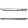 Ноутбук HP Elitebook x360 1040 G8 (1H9X3AV_V4) - 3