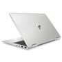 Ноутбук HP Elitebook x360 1040 G8 (1H9X3AV_V4) - 4