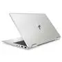 Ноутбук HP Elitebook x360 1040 G8 (1H9X3AV_V4) - 4