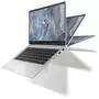 Ноутбук HP Elitebook x360 1040 G8 (1H9X3AV_V4) - 5
