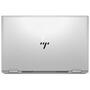 Ноутбук HP Elitebook x360 1040 G8 (1H9X3AV_V4) - 8