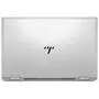 Ноутбук HP Elitebook x360 1040 G8 (1H9X3AV_V4) - 8