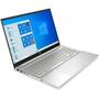 Ноутбук HP Pavilion 15-eg0036ur (34Q31EA) - 1