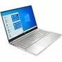 Ноутбук HP Pavilion 15-eg0036ur (34Q31EA) - 1
