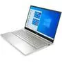 Ноутбук HP Pavilion 15-eg0036ur (34Q31EA) - 2