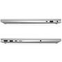 Ноутбук HP Pavilion 15-eg0036ur (34Q31EA) - 3
