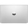 Ноутбук HP ProBook 450 G8 (1A890AV_V2) - 5