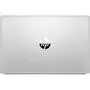 Ноутбук HP ProBook 450 G8 (1A890AV_V2) - 5