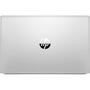 Ноутбук HP ProBook 450 G8 (1A890AV_V3) - 5