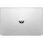 Ноутбук HP ProBook 450 G8 (1A890AV_V3) - 5