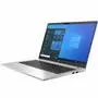 Ноутбук HP ProBook 630 G8 (2M025AV_V3) - 2