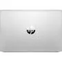 Ноутбук HP ProBook 630 G8 (2M025AV_V3) - 5