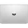 Ноутбук HP ProBook 630 G8 (2M026AV_V3) - 5
