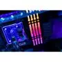 Модуль памяти для компьютера DDR4 64GB (2x32GB) 3200 MHz Ballistix Black RGB Micron (BL2K32G32C16U4BL) - 1