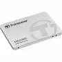 Накопитель SSD 2.5" 2TB Transcend (TS2TSSD220Q) - 2