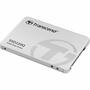 Накопитель SSD 2.5" 2TB Transcend (TS2TSSD220Q) - 3