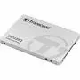 Накопитель SSD 2.5" 2TB Transcend (TS2TSSD220Q) - 3