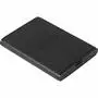 Накопитель SSD USB 3.1 1TB Transcend (TS1TESD270C) - 1