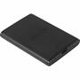Накопитель SSD USB 3.1 500GB Transcend (TS500GESD270C) - 1