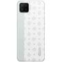 Мобильный телефон Oppo A73 4/128GB Crystal Silver (OFCPH2095_SILVER) - 1