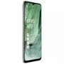Мобильный телефон Oppo A73 4/128GB Crystal Silver (OFCPH2095_SILVER) - 2