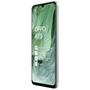 Мобильный телефон Oppo A73 4/128GB Crystal Silver (OFCPH2095_SILVER) - 3