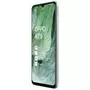Мобильный телефон Oppo A73 4/128GB Crystal Silver (OFCPH2095_SILVER) - 3