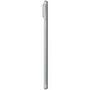 Мобильный телефон Oppo A73 4/128GB Crystal Silver (OFCPH2095_SILVER) - 6