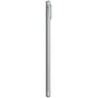Мобильный телефон Oppo A73 4/128GB Crystal Silver (OFCPH2095_SILVER) - 7