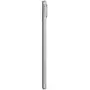 Мобильный телефон Oppo A73 4/128GB Crystal Silver (OFCPH2095_SILVER) - 7