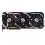 Видеокарта ASUS Radeon RX 6700 XT 12Gb ROG STRIX OC GAMING (ROG-STRIX-RX6700XT-O12G-GAMING) - 1