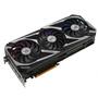 Видеокарта ASUS Radeon RX 6700 XT 12Gb ROG STRIX OC GAMING (ROG-STRIX-RX6700XT-O12G-GAMING) - 2
