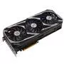 Видеокарта ASUS Radeon RX 6700 XT 12Gb ROG STRIX OC GAMING (ROG-STRIX-RX6700XT-O12G-GAMING) - 2