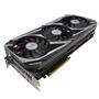 Видеокарта ASUS Radeon RX 6700 XT 12Gb ROG STRIX OC GAMING (ROG-STRIX-RX6700XT-O12G-GAMING) - 4