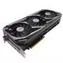 Видеокарта ASUS Radeon RX 6700 XT 12Gb ROG STRIX OC GAMING (ROG-STRIX-RX6700XT-O12G-GAMING) - 4