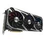 Видеокарта ASUS Radeon RX 6700 XT 12Gb ROG STRIX OC GAMING (ROG-STRIX-RX6700XT-O12G-GAMING) - 5