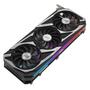 Видеокарта ASUS Radeon RX 6700 XT 12Gb ROG STRIX OC GAMING (ROG-STRIX-RX6700XT-O12G-GAMING) - 6
