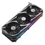 Видеокарта ASUS Radeon RX 6700 XT 12Gb ROG STRIX OC GAMING (ROG-STRIX-RX6700XT-O12G-GAMING) - 6