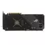 Видеокарта ASUS Radeon RX 6700 XT 12Gb ROG STRIX OC GAMING (ROG-STRIX-RX6700XT-O12G-GAMING) - 7