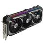 Видеокарта ASUS Radeon RX 6700 XT 12Gb ROG STRIX OC GAMING (ROG-STRIX-RX6700XT-O12G-GAMING) - 8