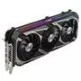 Видеокарта ASUS Radeon RX 6700 XT 12Gb ROG STRIX OC GAMING (ROG-STRIX-RX6700XT-O12G-GAMING) - 8