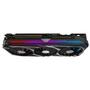 Видеокарта ASUS Radeon RX 6700 XT 12Gb ROG STRIX OC GAMING (ROG-STRIX-RX6700XT-O12G-GAMING) - 10
