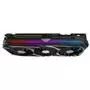 Видеокарта ASUS Radeon RX 6700 XT 12Gb ROG STRIX OC GAMING (ROG-STRIX-RX6700XT-O12G-GAMING) - 10
