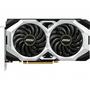 Видеокарта MSI GeForce RTX2060 6144Mb VENTUS GP OC (RTX 2060 VENTUS GP OC) - 1