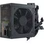 Блок питания Seasonic 850W B12 Bronze (A851BCAFH) - 1