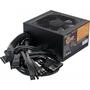 Блок питания Seasonic 850W B12 Bronze (A851BCAFH) - 2