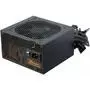 Блок питания Seasonic 850W B12 Bronze (A851BCAFH) - 3