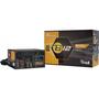 Блок питания Seasonic 850W B12 Bronze (A851BCAFH) - 5